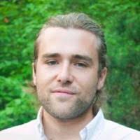 James Strutt's Instagram, Twitter & Facebook