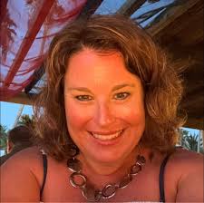 REALITY Sphere Photo Credit: Alive Coverage