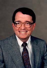 William Riser Obituary