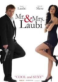 What are the differences between the theatrical cut and. Mr Mrs Smith Foto Bild Fashion Studio Frauen Bilder Auf Fotocommunity