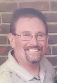 Steven A. Buzzard Obituary March 17, 2024