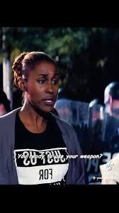 What do you do when your very existence is perceived as a threat? When your  truth is dismissed, and silence seems like the safer choice?, In *The Hate  U Give* Starr Carter faces a painful dilemma—she ...