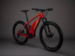 E Bikes Steinbach Bike Oberndorf In Tirol