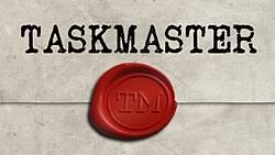 Taskmaster series 12 is yet to be announced by channel 4. Taskmaster Tv Series Wikipedia