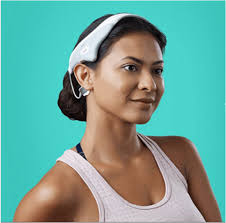 The Effectiveness of Electrical Vestibular Stimulation (VeNS)