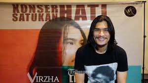 Includes midi and pdf downloads. Chord Tentang Rindu Virzha Kunci Gitar Dasar Paling Mudah Dimainkan Tribunnews Com Mobile