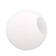 We did not find results for: Lighting Fixture Replacement Globes Neckless Top Opening Frosted Opal White Glass Lamp Shades Diameter 4 Fitter 1 18 Multiple Specifications Buy Online In Antigua And Barbuda At Antigua Desertcart Com Productid 149166878