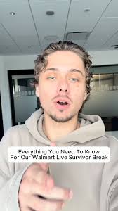 Big praise for Joey Brrrr 🥶 #Netflix #Quarterback #JoeBurrow #Bengals