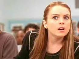 High quality lindsay lohan gifts and merchandise. Take Me Away Freaky Friday Soundtrack Lindsay Lohan Youtube