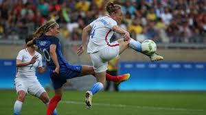 With men's, women's and children's nemeziz soccer shoes and cleats on offer in striking colors and bold designs, finding your soccer style is simple. Becky Sauerbrunn On The First Women S Soccer Cleats Ever