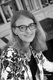 Un nuovo gruppo di curatori per il Maxxi guidato da Luca Beatrice