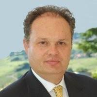 Andre Mack Email & Phone Number