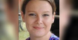 Ashley Owens Asuncion Obituary