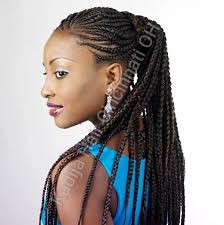 We are constantly striving to grow and adapt to the beauty industry, which is constantly changing. Kadija African Hair Braiding Cincinnati S 1 African Hair Braider