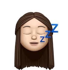 Christmas time is here",what a wonderful feeling!"