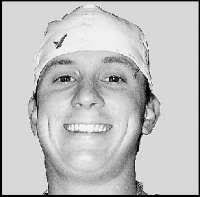 David Wayne “Little David” Loftin Jr. (1982-2008)