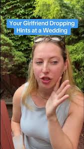 Don't get her started