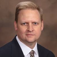 200+ "Michael Lacy" profiles