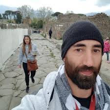 Jarryd Roos (@JarrydRoos)