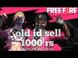 Just enter your player id, select the amount you wish to purchase, complete the payment, and the diamonds will be added within 24 hours to your free fire account. Download Free Fire Old Id Sell Only 1000 Rs Youtube Thumbnail Create Youtube
