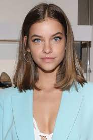 Barbara palvin mulheres tão feminino feminino moda modelos ideias fashion mulher bonita garotas. Barbara Palvin Red Carpet Hair And Makeup Tips