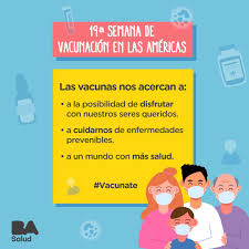 Maybe you would like to learn more about one of these? En La Ministerio De Salud De La Ciudad De Buenos Aires Facebook