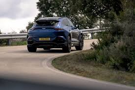 Image result for Plasma Blue 2022 Aston Martin