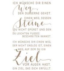 Für den neuen lebensabschnitt wünschen wir alles gute und viel erfolg. 7 Spruch Abschied Kollege Jobwechsel Ideen Spruche Abschied Spruch Abschied Kollege Jobwechsel Spruche