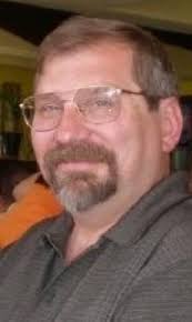 Remembering Gerry Rivet, WUSM's Studio B King