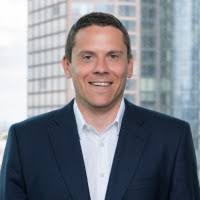 20+ "Mark Brune" profiles