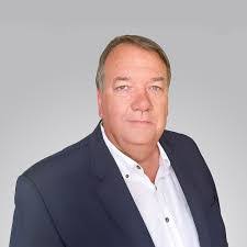 David Ambers's Instagram, Twitter & Facebook