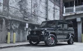 Create your own tumblr blog today. Mercedes Benz G500 G55 G550 G63 G65 G500 4x4 G550 4x4 6x6 Amg Gwagenparts Com Mercedes G Class Parts