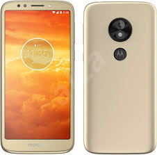 Settings > network & internet. Motorola Moto E5 Play Xt1920 4g Smartphone 16gb Sim Free Unlocked Gold A Buy Online In Angola At Angola Desertcart Com Productid 119891873