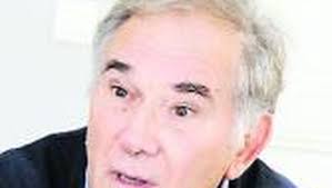 Carcassonne. L'UMP carcassonnaise s'agace de l'entêtement de Larrat