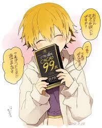 Ko Gil 1001438 Gilgamesh Fate Fate Anime