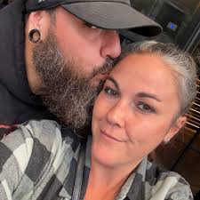 The Original SJE at Deerfield Fair