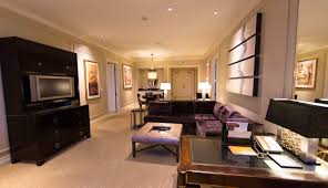 Las Vegas Lago Two Bedroom Suite The Palazzo Resort Hotel Casino Two Bedroom Suites Two Bedroom Home