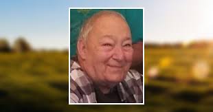 Gerald C. Froelich Obituary January 16, 2021