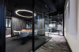 Element Offices Perth Office Snapshots Corporate Interior Design Conference Room Design Office Interior Design