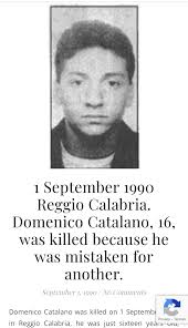 greta (taylor swift's version)