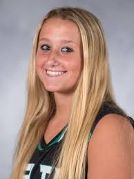 2017-2018 Women's Basketball