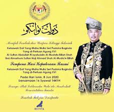 Full videoadat wedding brunei awangku mohamad azat & yang amat mulia anak hafiyyah i keluarga sultan. Facebook