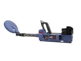 This detector offers an entry to minelab's pulse induction (pi) gold technology. Buy Minelab Sdc 2300 For Sale Sdc 2300 Gsdetectors