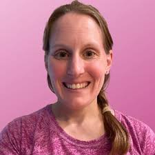 Amazon.com: Pilot G2 Bold, Premium Gel Pens, Bulk Pack Of 10 Pilot G2 Pens,  5 Black G-2 & 5 Blue Ink, 1.0mm Medium Point, Retractable Rolling Ball,  Office & School Pens for