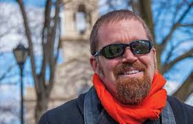 Our community's future... What inspires you?