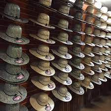 Jobes Hat Store Shopping Fort Worth Fort Worth