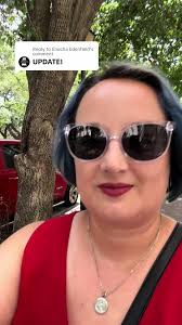 Replying to @Enocha Edenfield BEST NEWS!