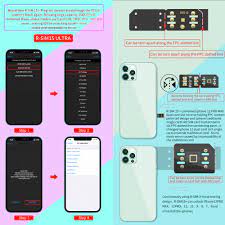 Sasktel will provide the unlock code for your device at no charge. Okdeals New R Sim15 Ultra Kit Mobile Perfect Unlock Sim Card Sticker Smart Phone Turbo 3g 4g 5g Lte Nano Shopee Mexico