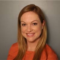 300+ "Batot" profiles