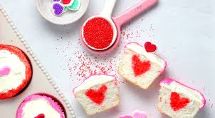 Valentine's day is the perfect time to treat yourself so today we've teamed up with pretty fancy cakes to bring you a lovely valentine's day cupcake idea!… say what you want about valentine's day… it's a lovely excuse for a party! 55 Valentines Day Party Ideas Valentine Party Ideas For Adults And Kids 2020
